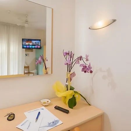 Hotel Ferrara-2