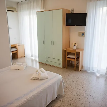 Hotel Ferrara-3
